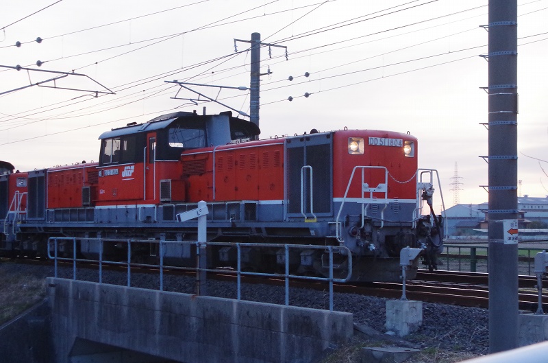 04-asa-kikansya10af.jpg