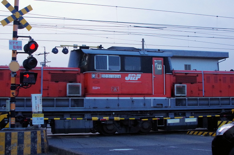 04-asa-kikansya12af.jpg