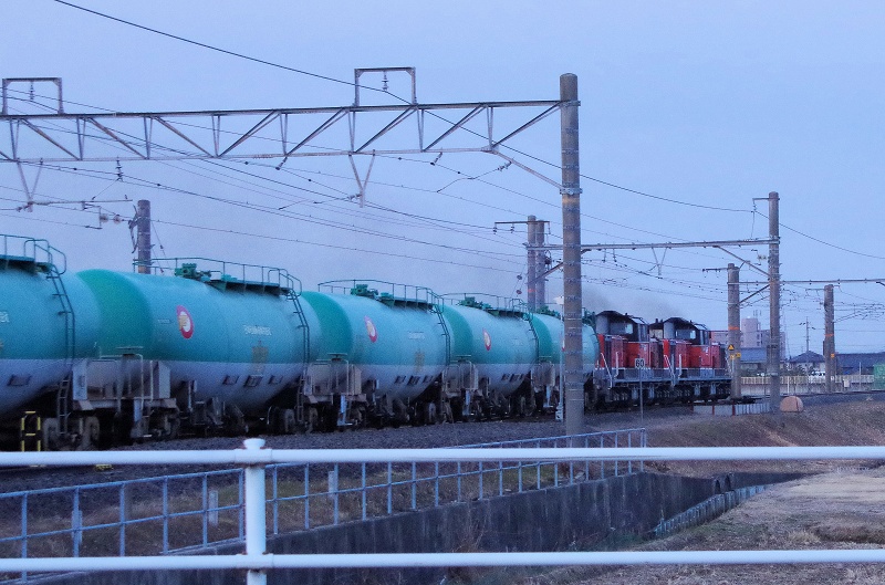 04-asa-kikansya17af.jpg