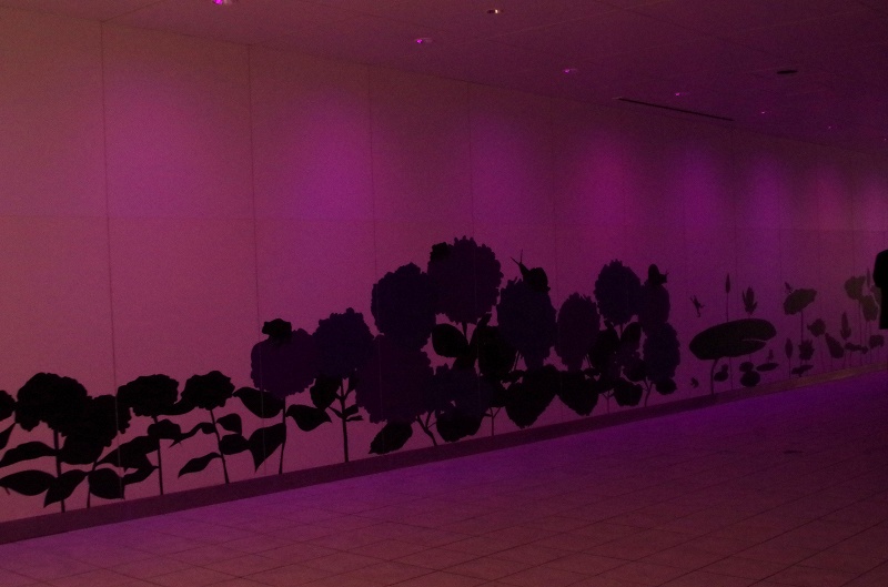 lucent-avenew06af.jpg