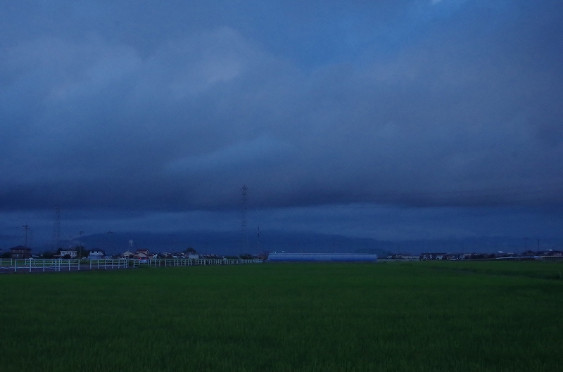 16-asa04af.jpg