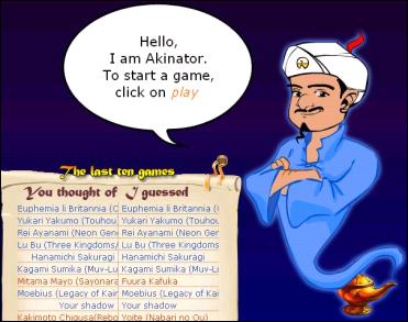akinator1
