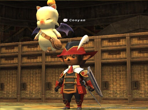 ワーロックアーマー