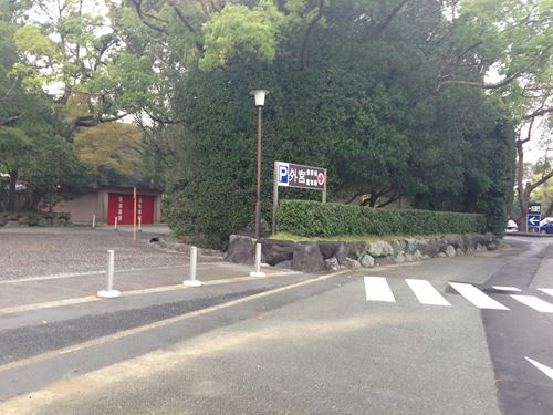 2013-10-29 09.20.38_R.jpg