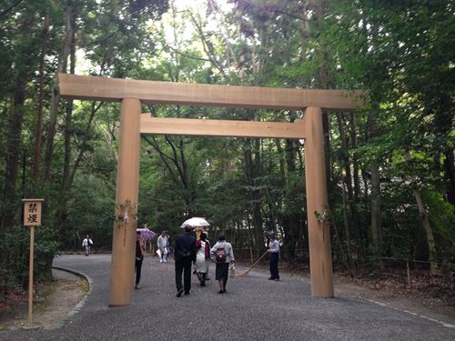 2013-10-29 09.25.27_R.jpg