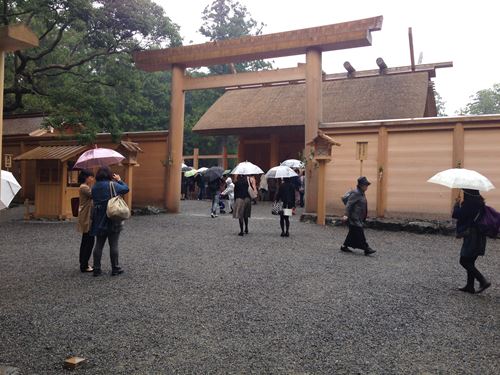 2013-10-29 09.45.47_R.jpg