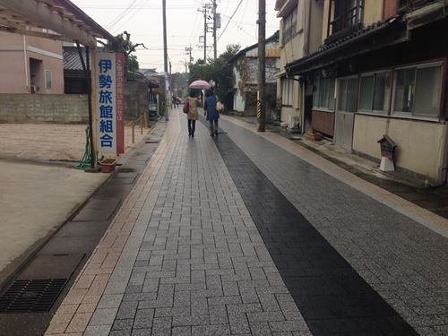 2013-10-29 10.18.53_R.jpg