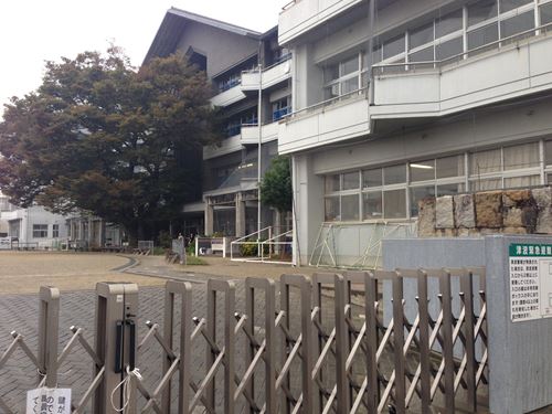 2013-10-29 10.22.55_R.jpg