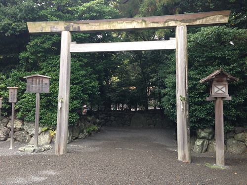 2013-10-29 10.24.16_R.jpg