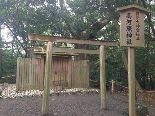 2013-10-29 10.31.53_R.jpg