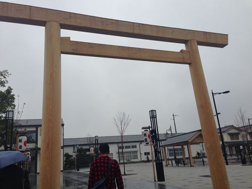 2013-10-29 11.10.14_R.jpg