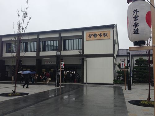 2013-10-29 11.10.42_R.jpg