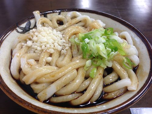 2013-10-29 11.20.31_R.jpg