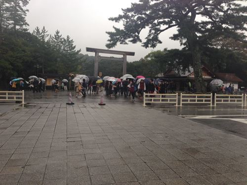 2013-10-29 12.30.04_R.jpg