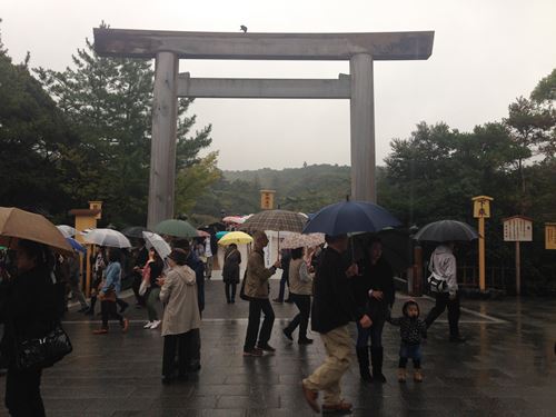 2013-10-29 12.31.03_R.jpg