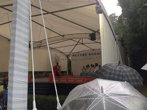 2013-10-29 12.40.44_R.jpg