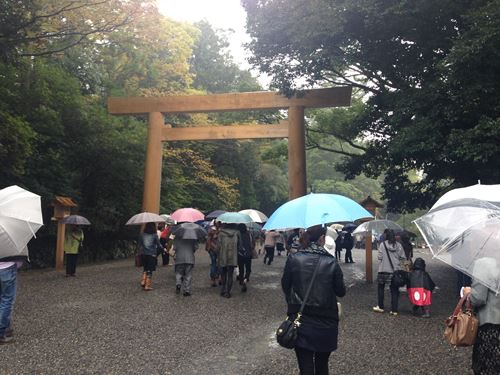 2013-10-29 12.55.42_R.jpg