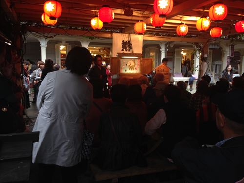 2013-10-29 14.29.44_R.jpg