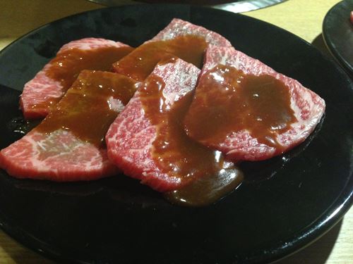 2013-10-29 21.21.30_R.jpg