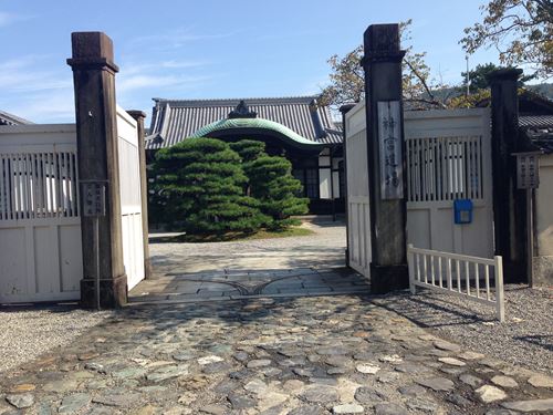 2013-10-30 11.02.16_R.jpg