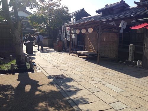 2013-10-30 11.06.09_R.jpg