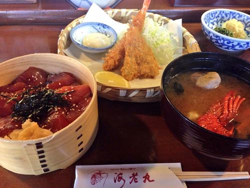 2013-10-30 11.48.54_R.jpg