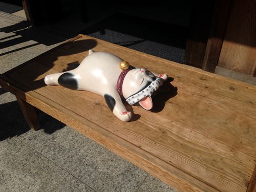 2013-10-30 11.58.00_R.jpg