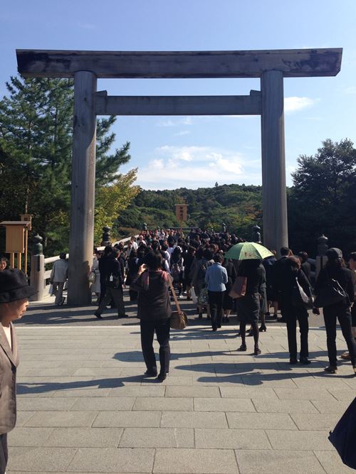 2013-10-30 12.26.54_R.jpg