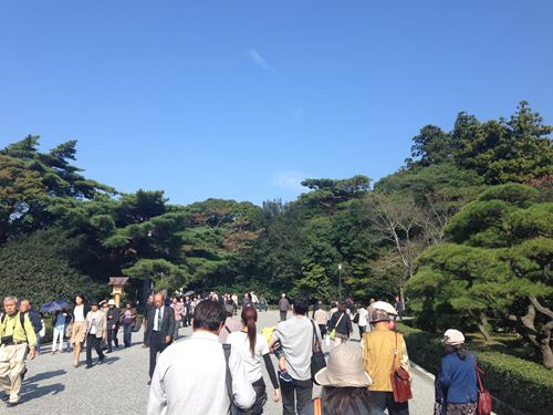 2013-10-30 13.08.29_R.jpg