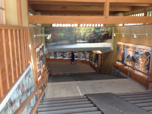 2013-10-30 13.42.17_R.jpg