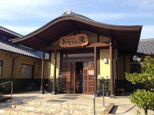 2013-10-30 14.23.36_R.jpg