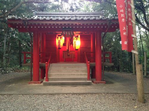 2013-10-30 16.45.33_R.jpg