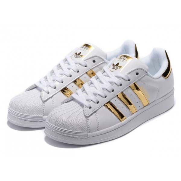 adidas superstar femme brillante adidas superstar femme brillante