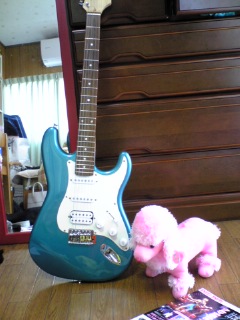 20070325_295056.jpg