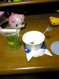 20070325_295259.jpg