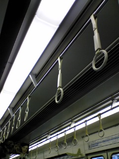 20070328_296632.jpg