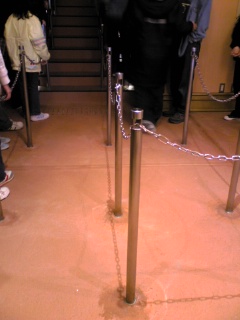 20070328_296676.jpg