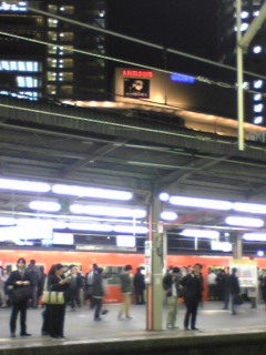 20070328_296971.jpg