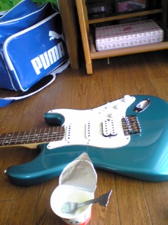 20070414_306326.jpg