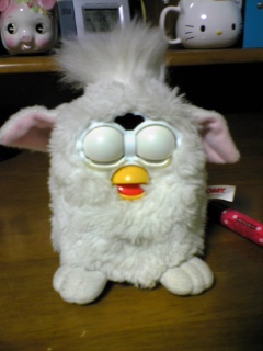 20070421_310117.jpg