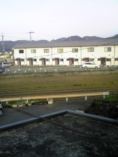 20070424_311325.jpg