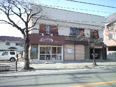 山梨県甲斐市西八幡の土地 720万円 2303223 の不動産 住宅の物件詳細 ハウスドゥ Com Sp スマートフォンサイト