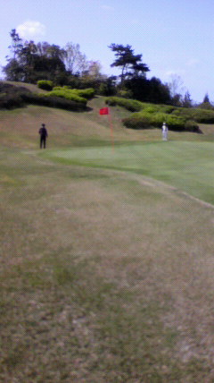 2010041410100000.jpg