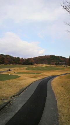2011120712280000.jpg
