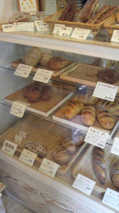 2012022213340000.jpg