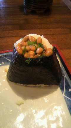 2012030912180000.jpg