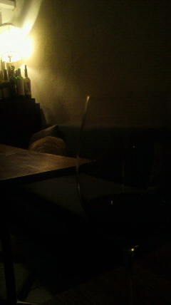 2012051122510000.jpg