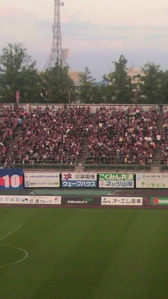 2012070819000000.jpg