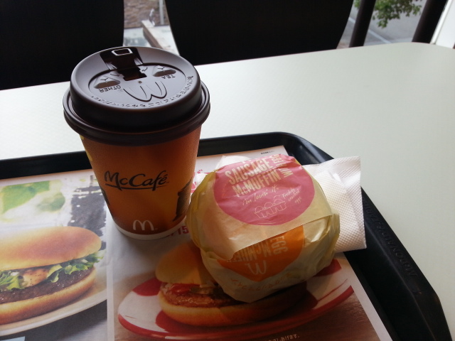 20120909_080605.jpg