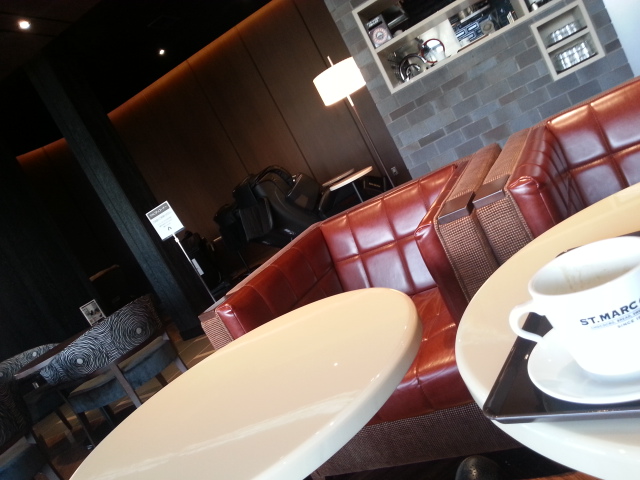 20130317_081017.jpg